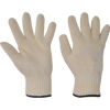Obrázek z OVENBIRD rukav. kevlar/nomex 27 cm -  